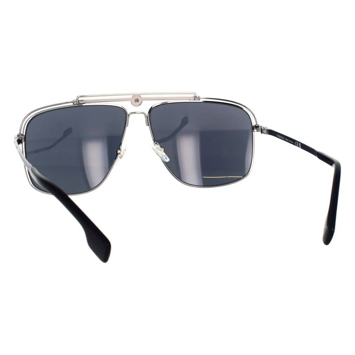 Occhiali da Sole  VE2242 10016G