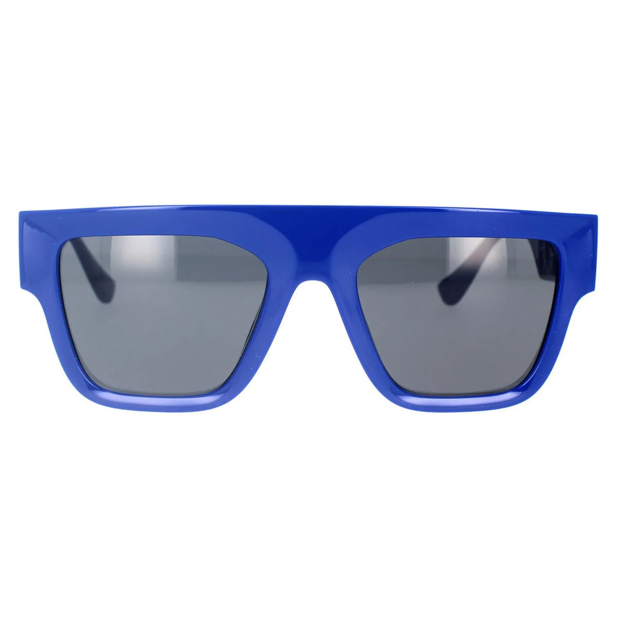 Occhiali da Sole  VE4430U 529487