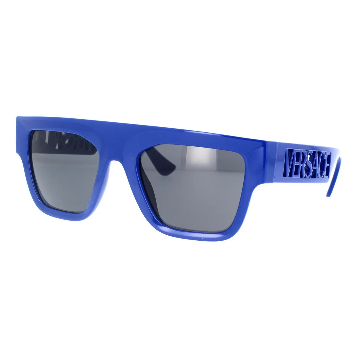 Occhiali da Sole  VE4430U 529487