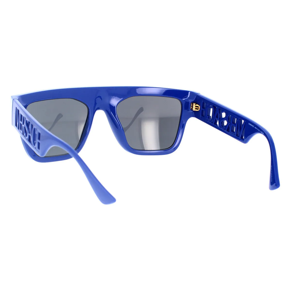 Occhiali da Sole  VE4430U 529487
