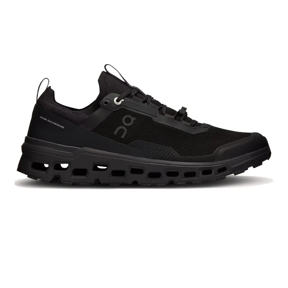 ON RUNNING ON CLOUDULTRA 2 ZAPATILLAS TRAIL  SS25