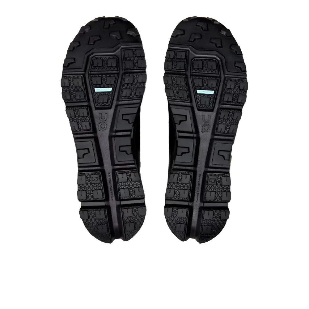 ON RUNNING ON CLOUDULTRA 2 ZAPATILLAS TRAIL  SS25