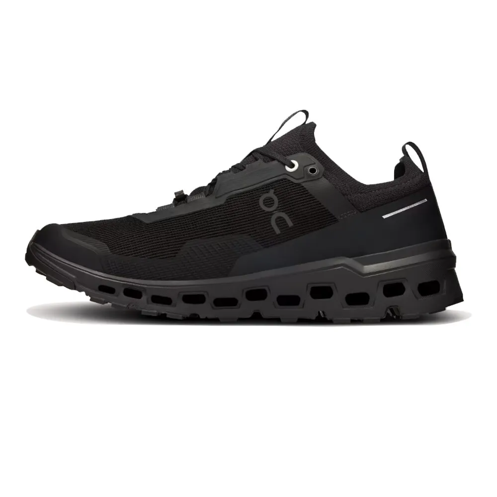 ON RUNNING ON CLOUDULTRA 2 ZAPATILLAS TRAIL  SS25