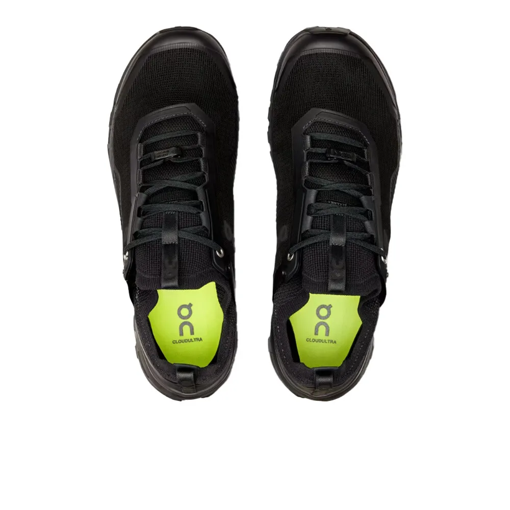 ON RUNNING ON CLOUDULTRA 2 ZAPATILLAS TRAIL  SS25