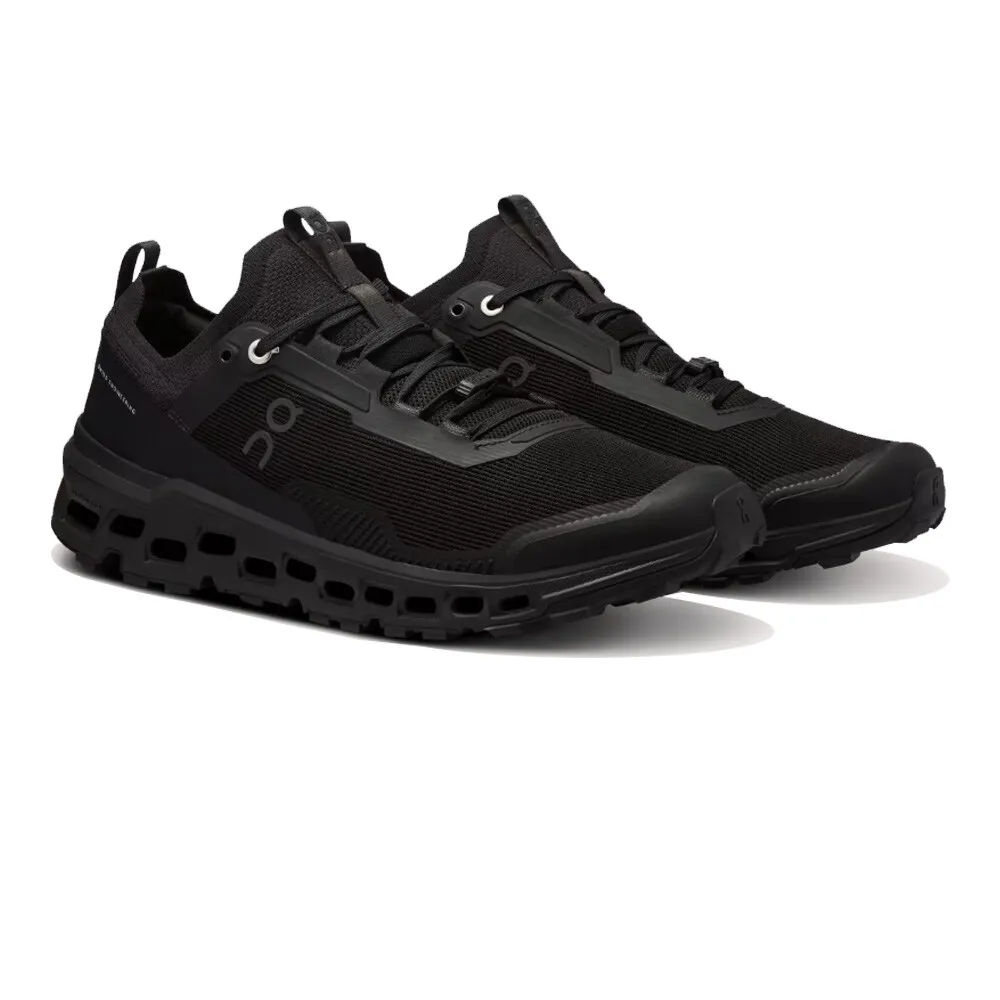 ON RUNNING ON CLOUDULTRA 2 ZAPATILLAS TRAIL  SS25