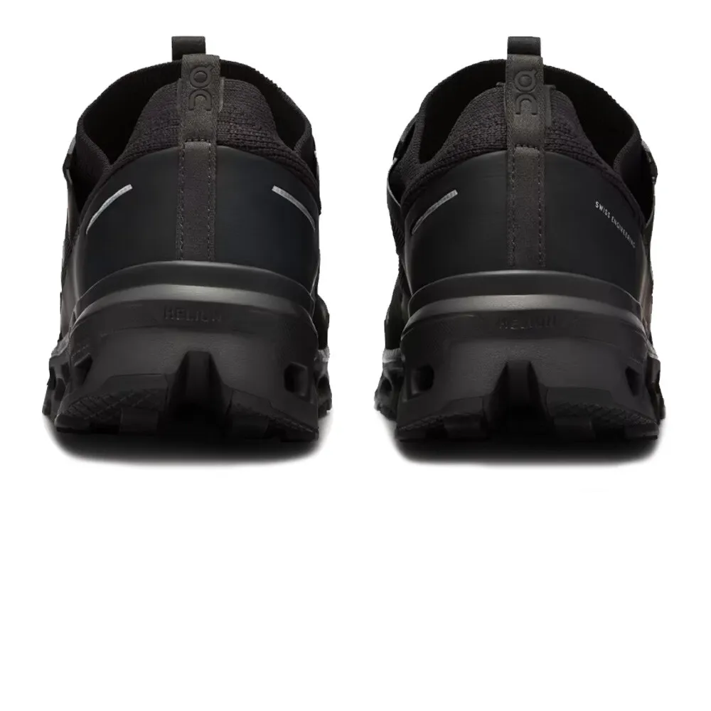 ON RUNNING ON CLOUDULTRA 2 ZAPATILLAS TRAIL  SS25