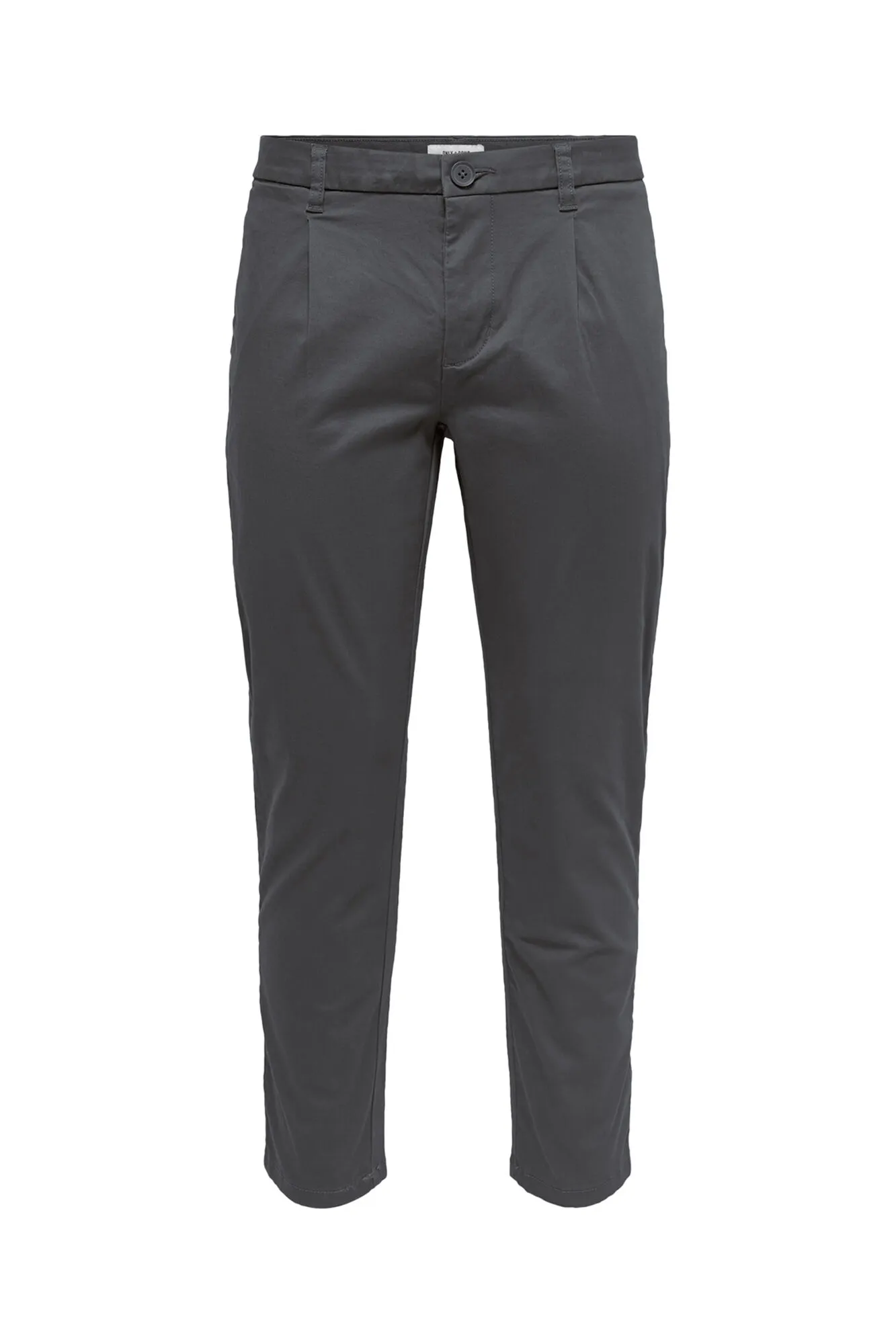 Only & Sons Pantalón largo chino de hombre