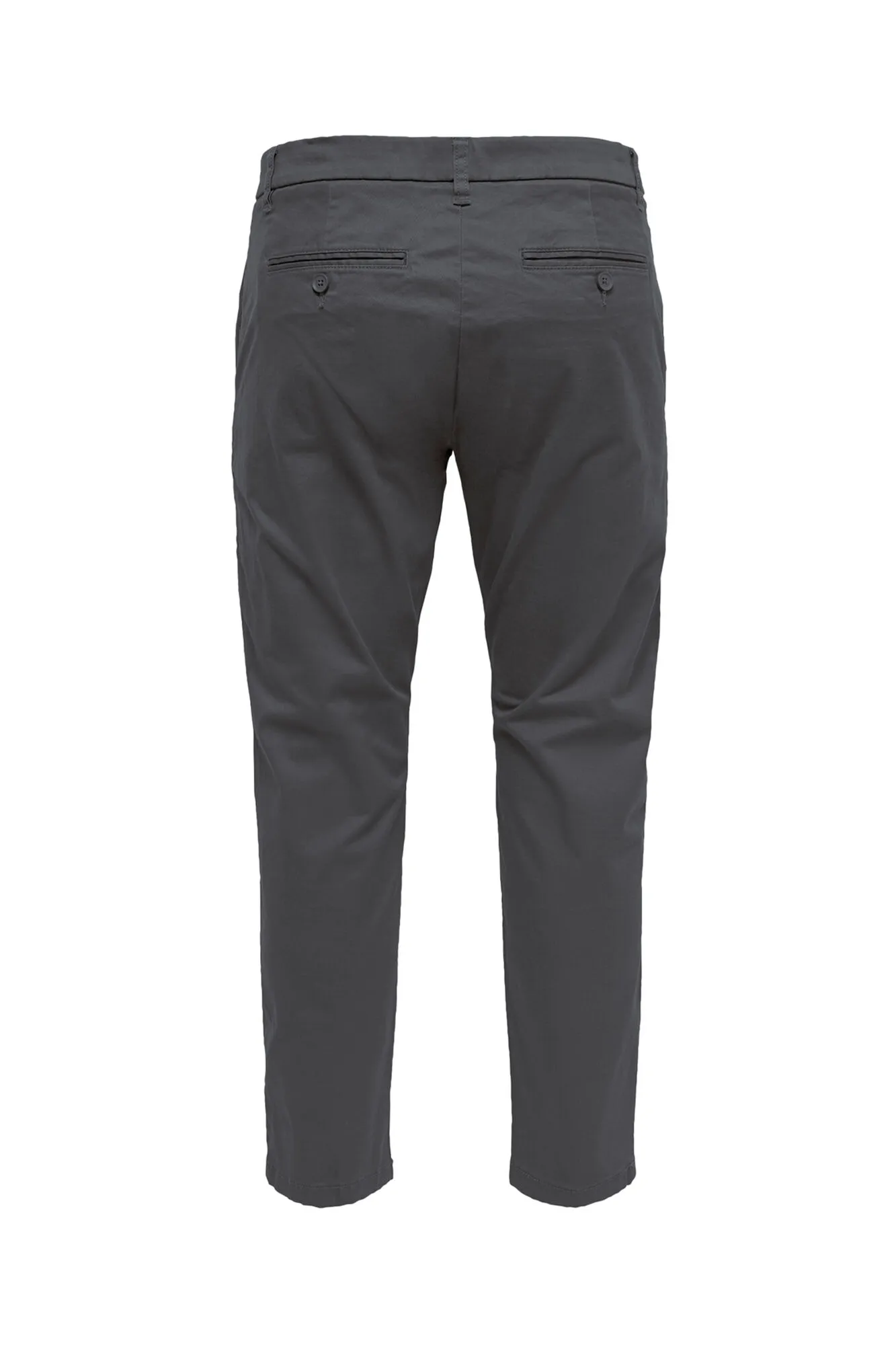 Only & Sons Pantalón largo chino de hombre