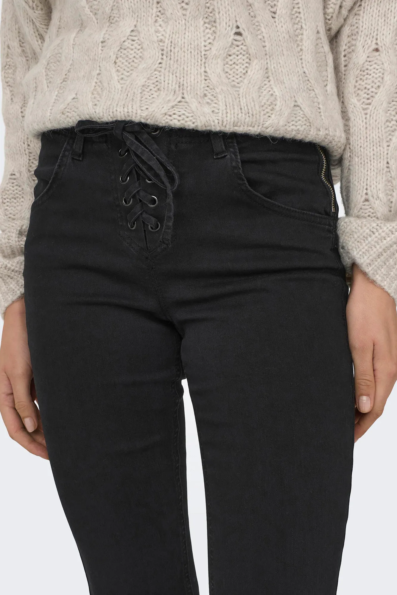 Only Jeans Flare