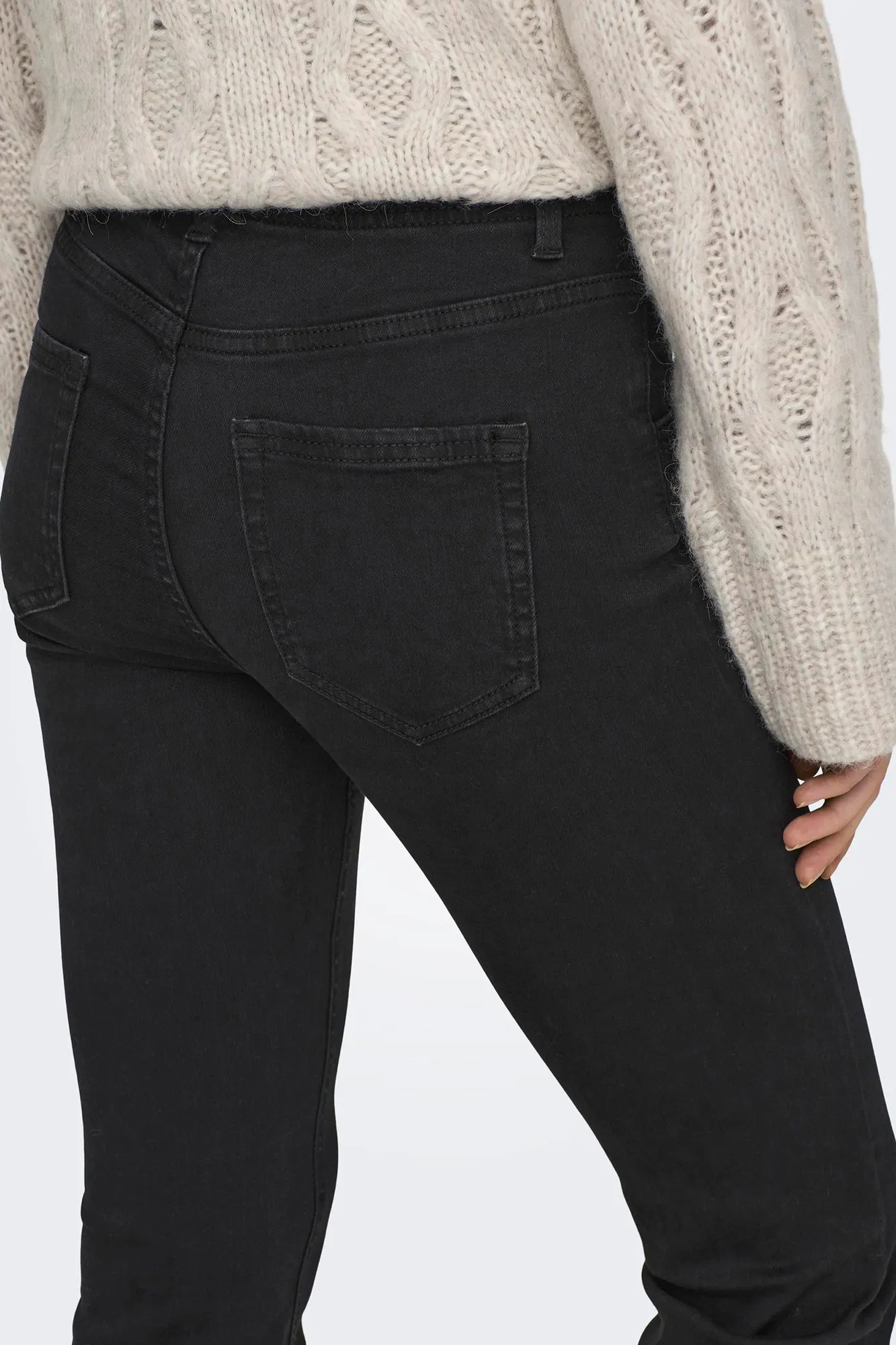 Only Jeans Flare