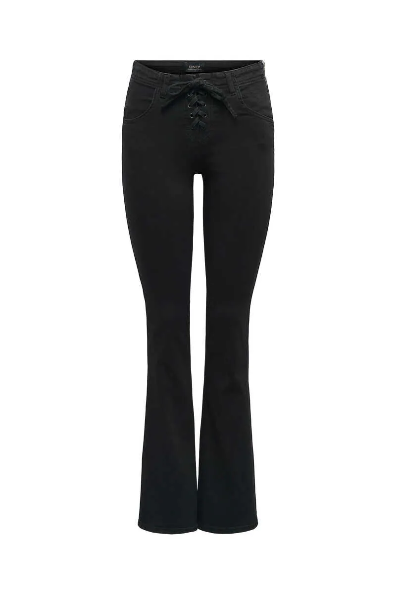Only Jeans Flare