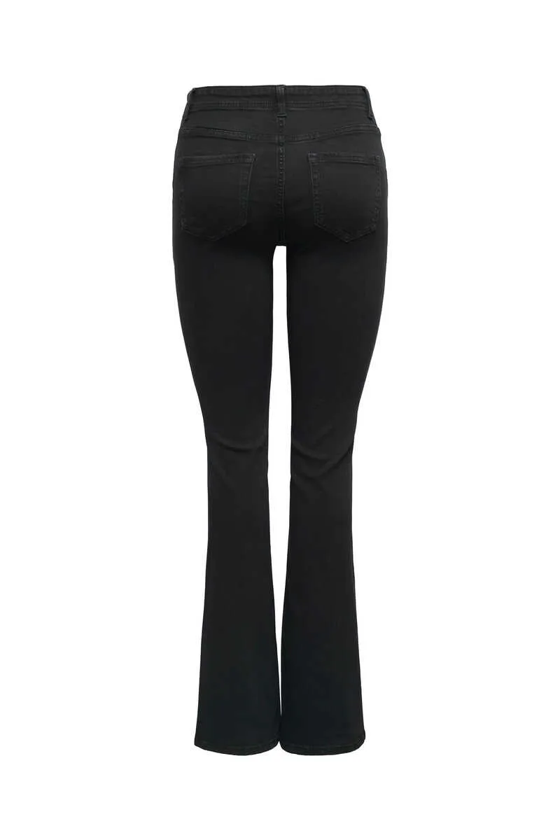Only Jeans Flare