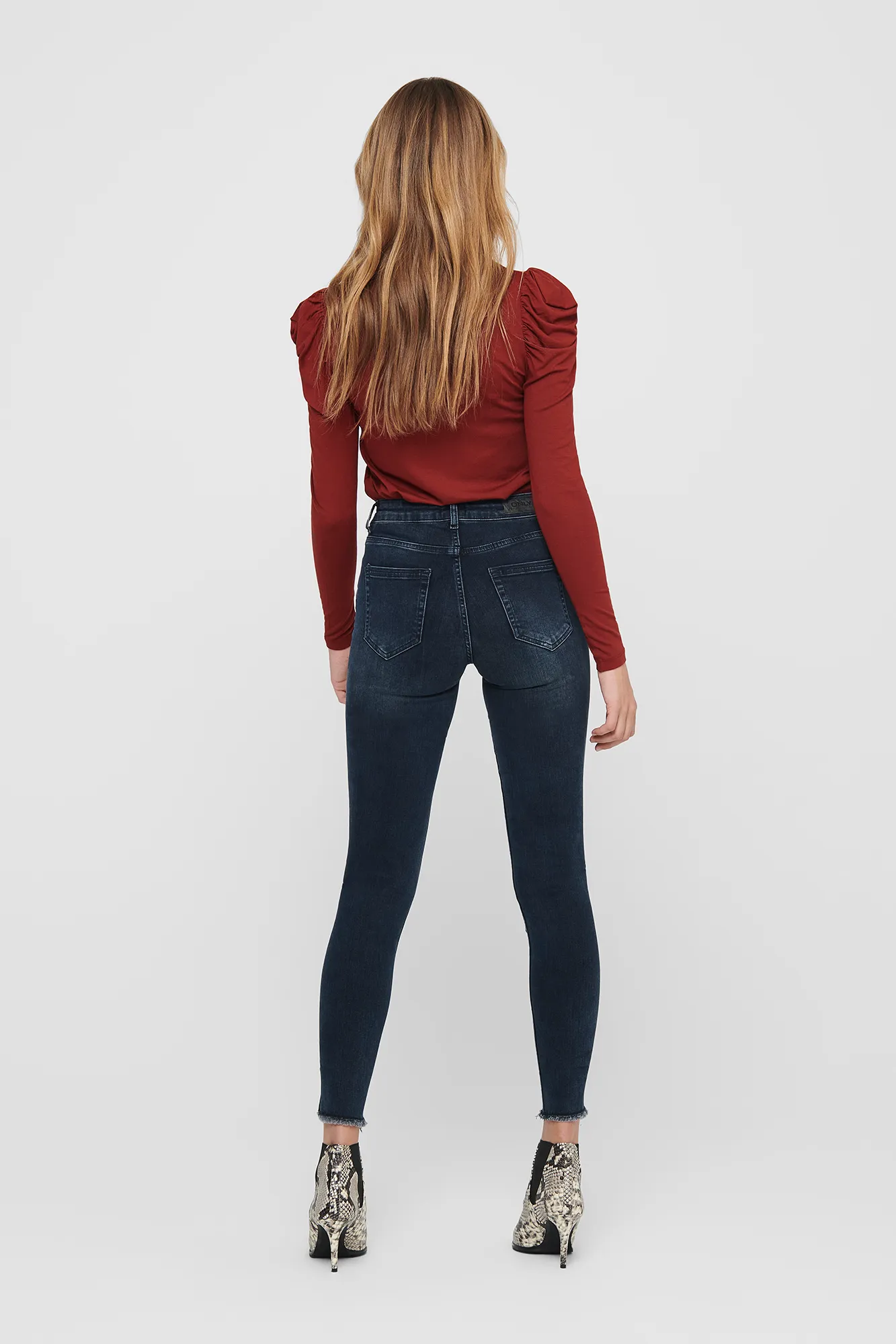 Only Jeans Skinny