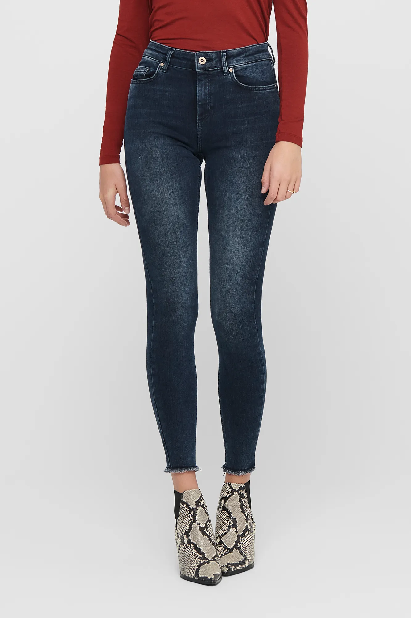 Only Jeans Skinny