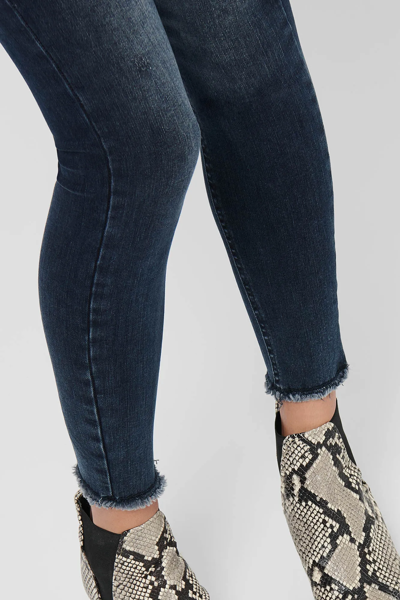 Only Jeans Skinny