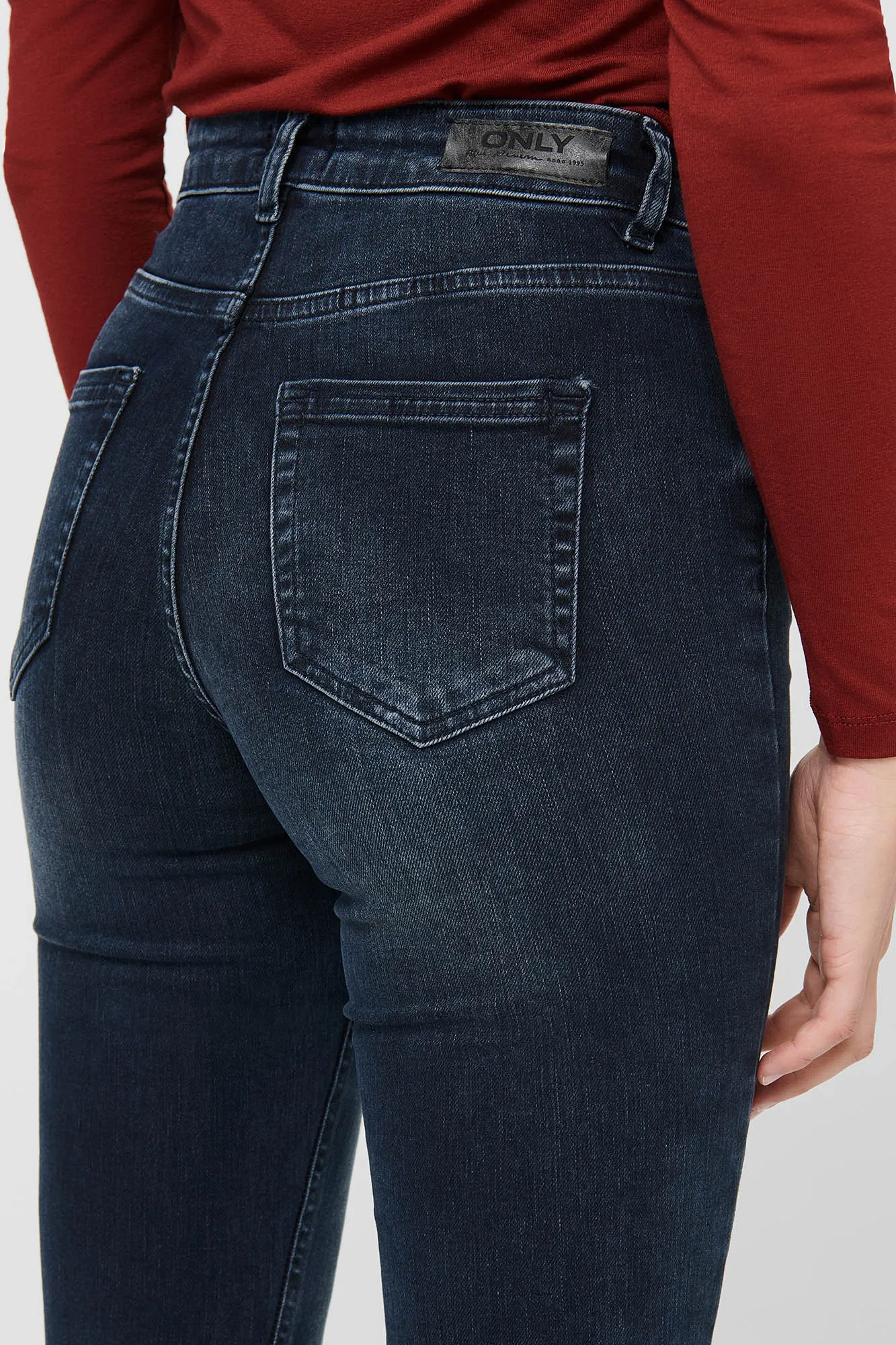 Only Jeans Skinny