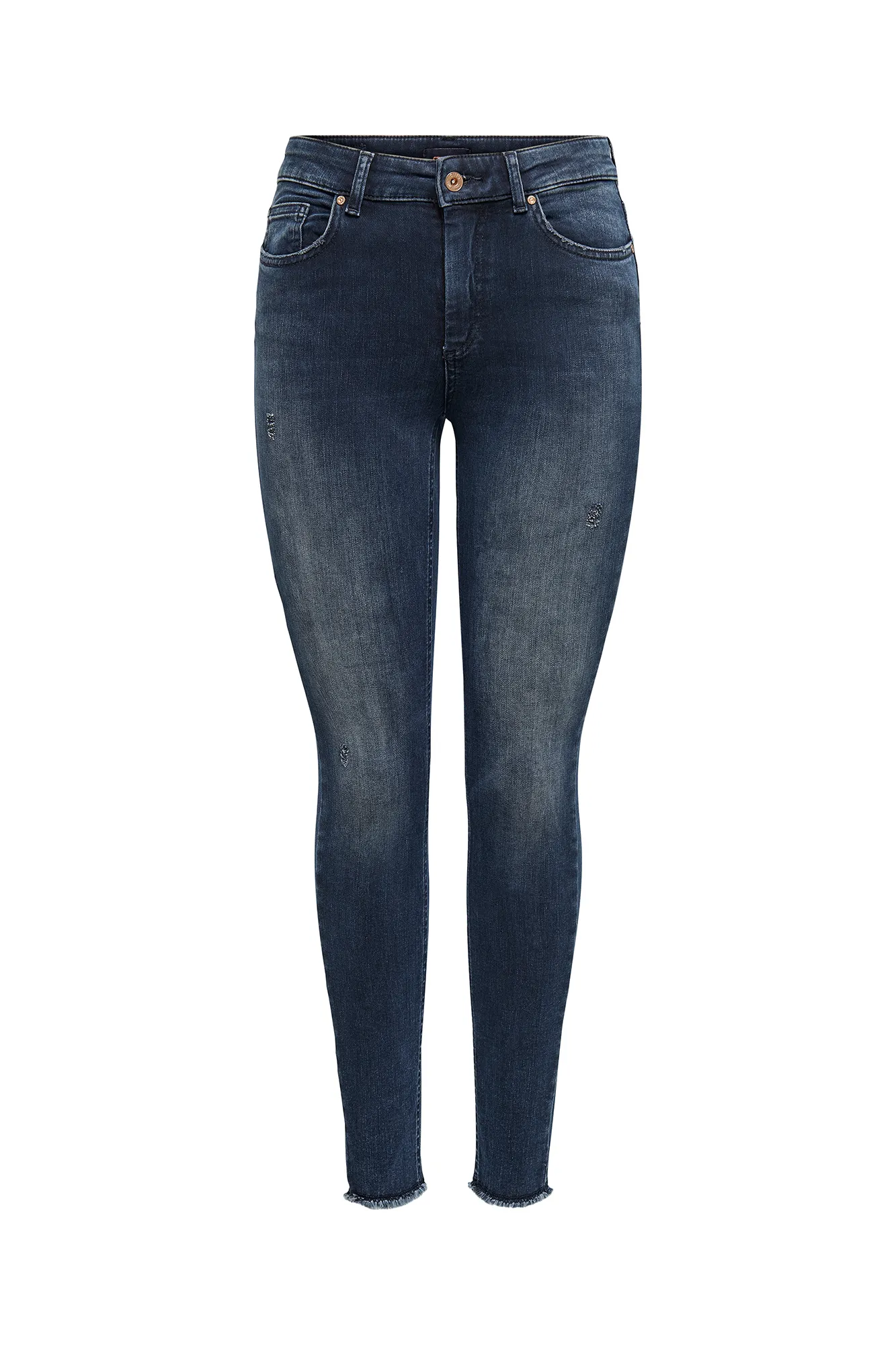 Only Jeans Skinny