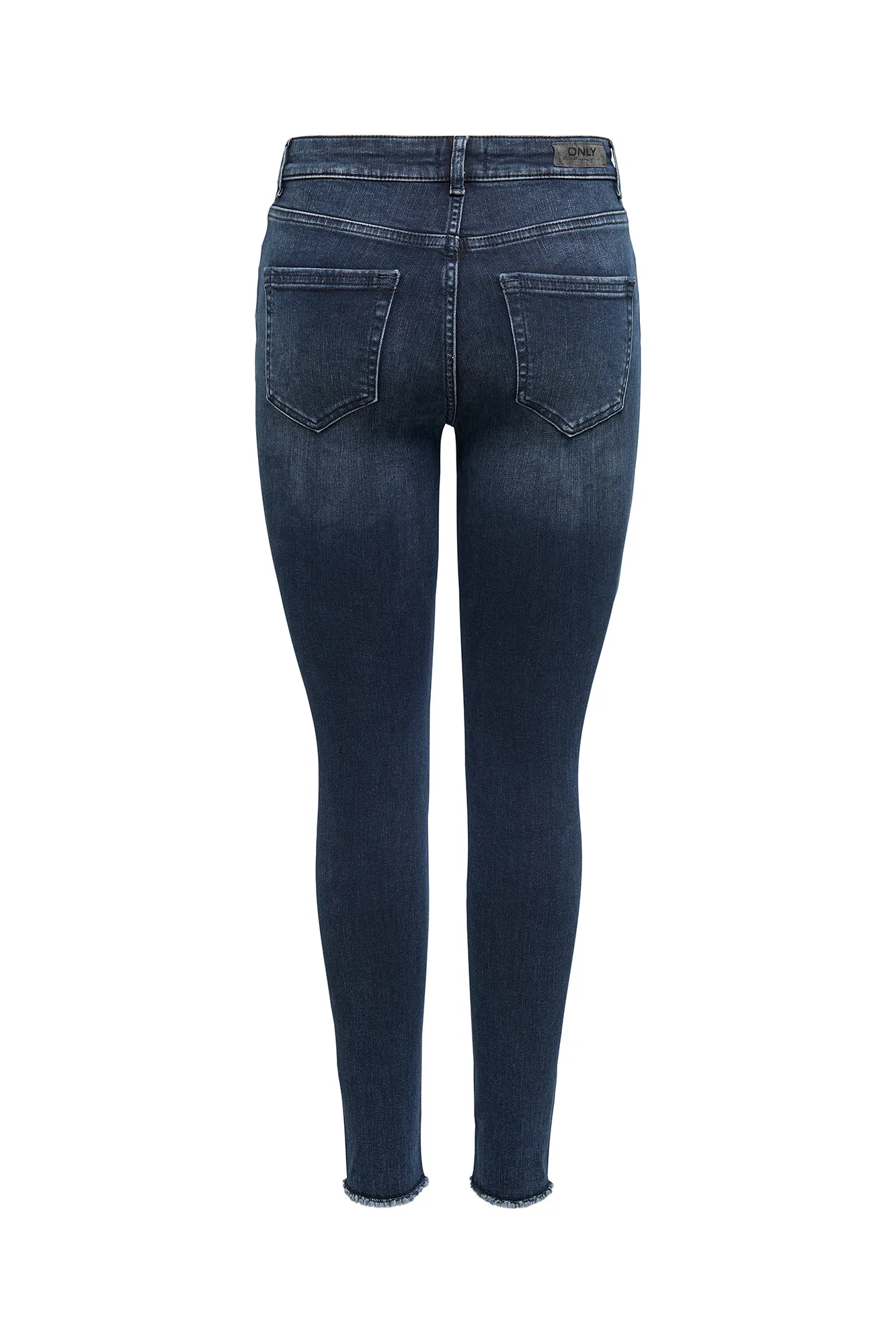 Only Jeans Skinny