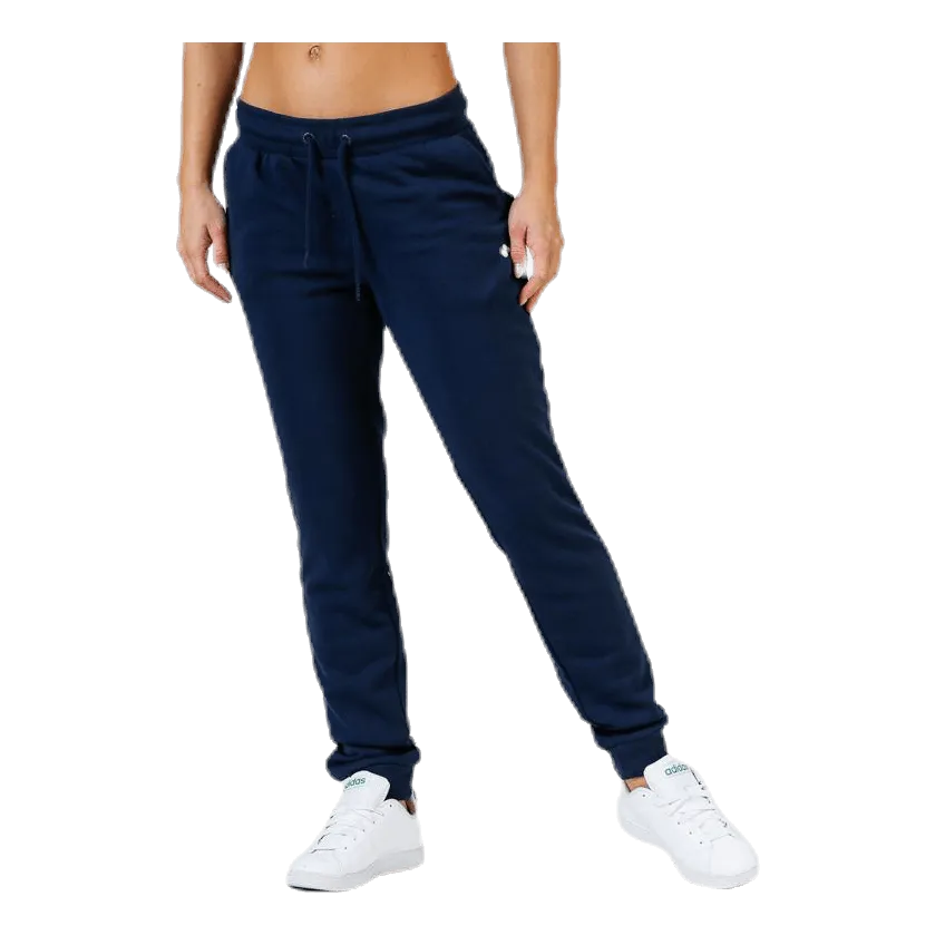 Only Play Elina Sweat Pants Blue