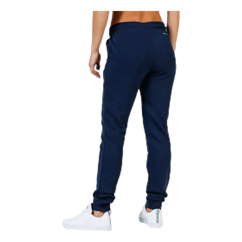 Only Play Elina Sweat Pants Blue