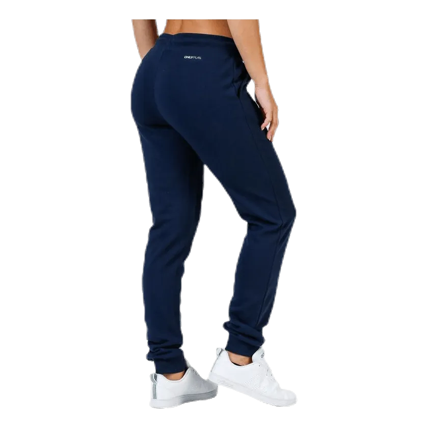 Only Play Elina Sweat Pants Blue