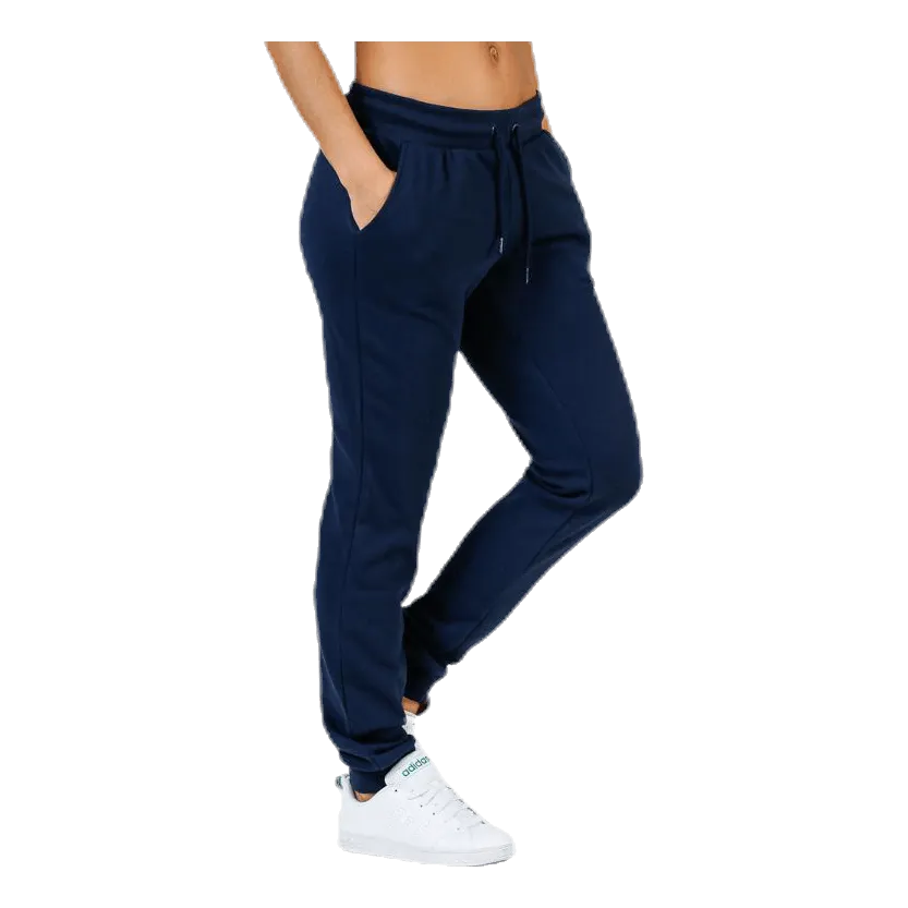 Only Play Elina Sweat Pants Blue