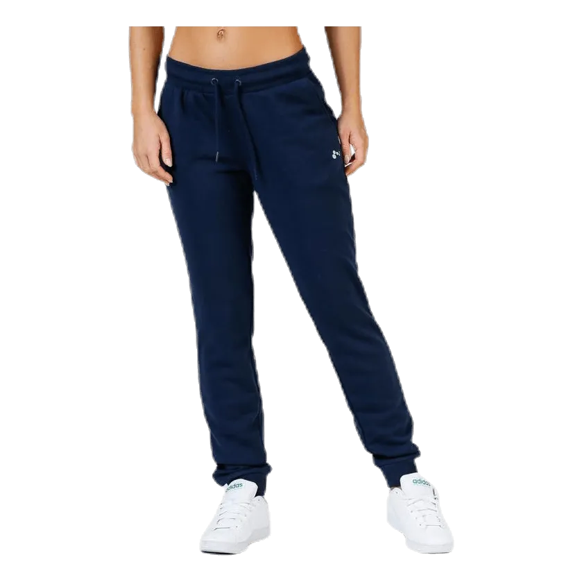 Only Play Elina Sweat Pants Blue