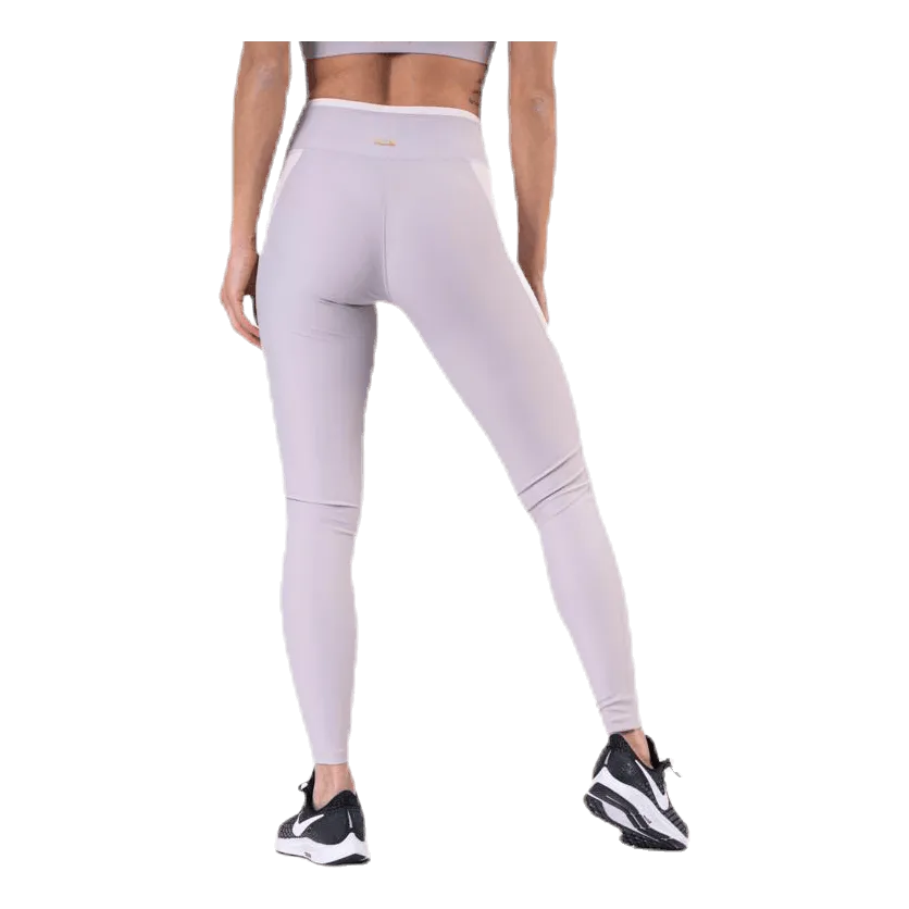 Only Play Jacinte Hw Training Tights Red