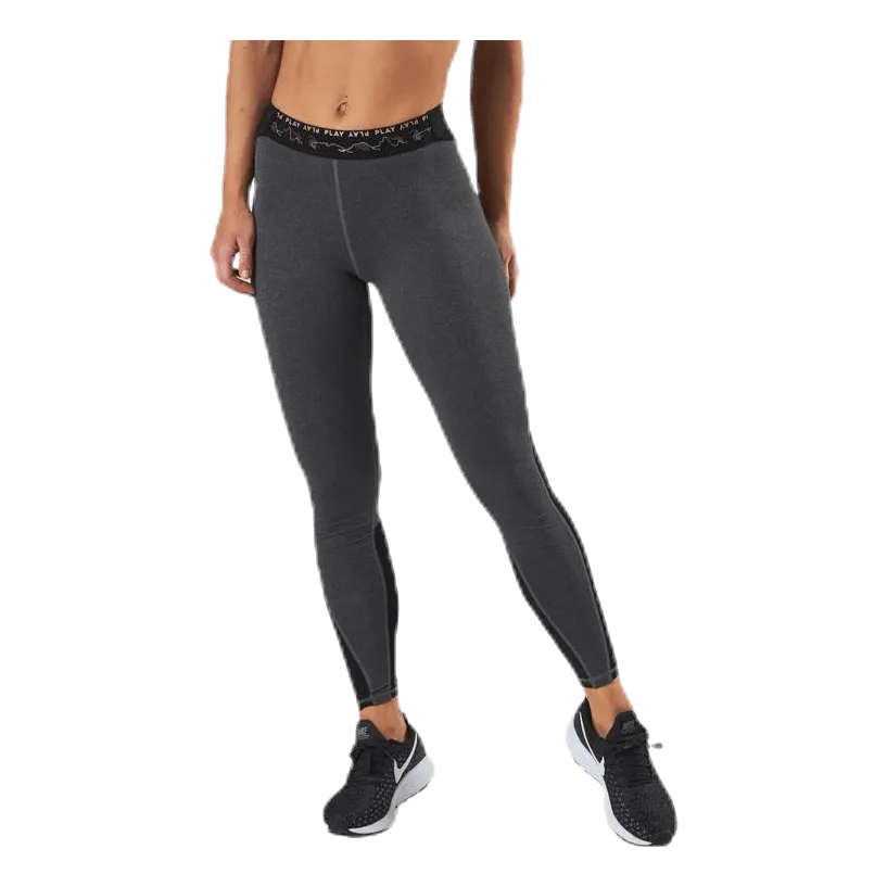 Only Play Jynx Training Tights Grey