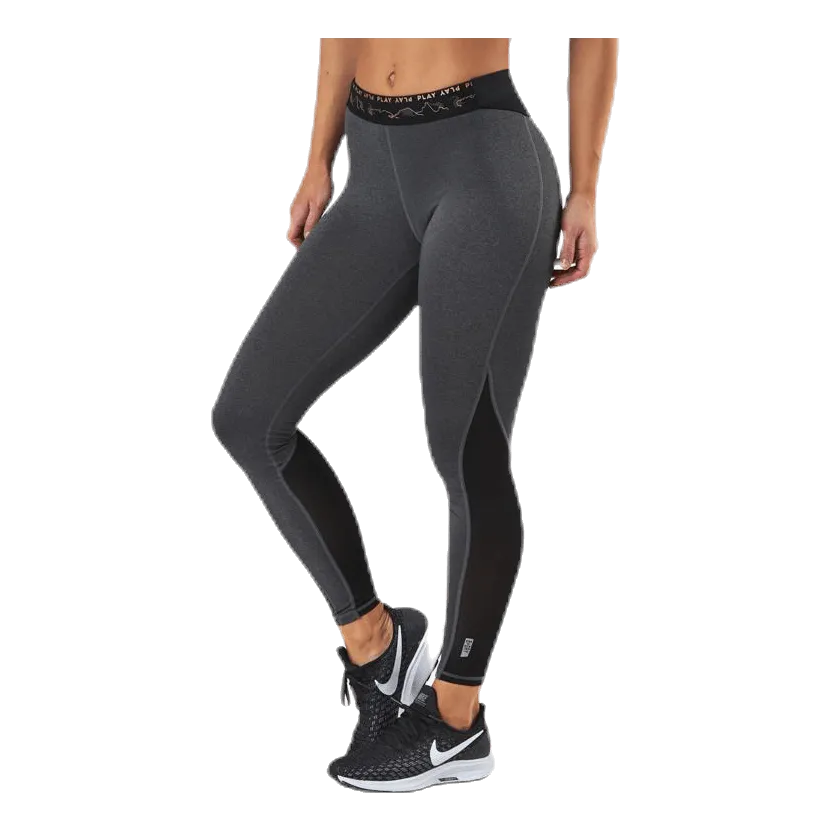 Only Play Jynx Training Tights Grey