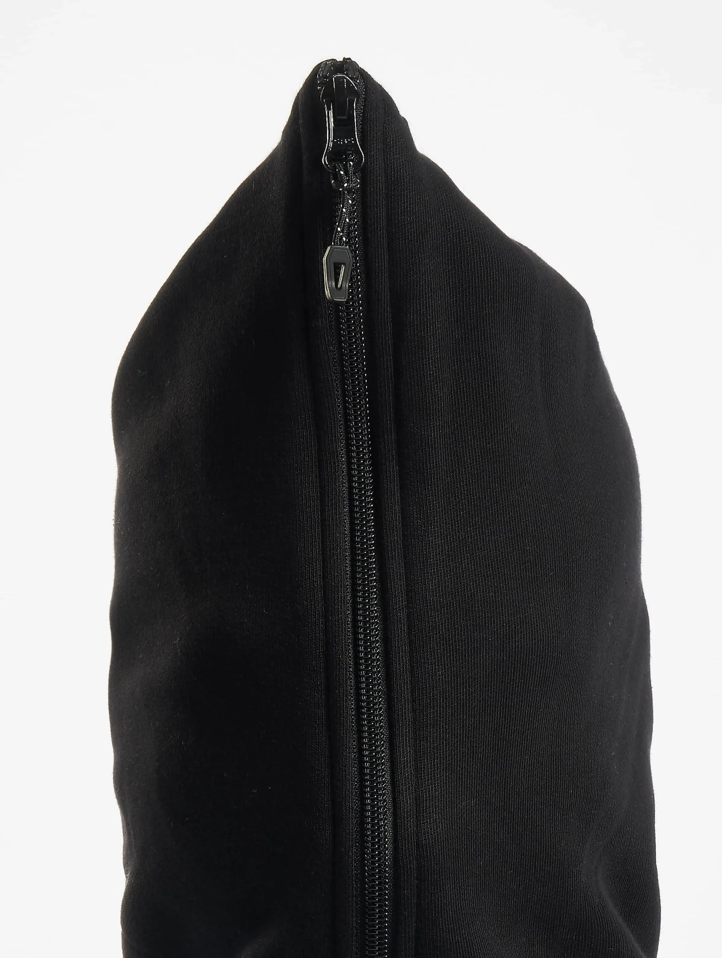 Organic Full Zip