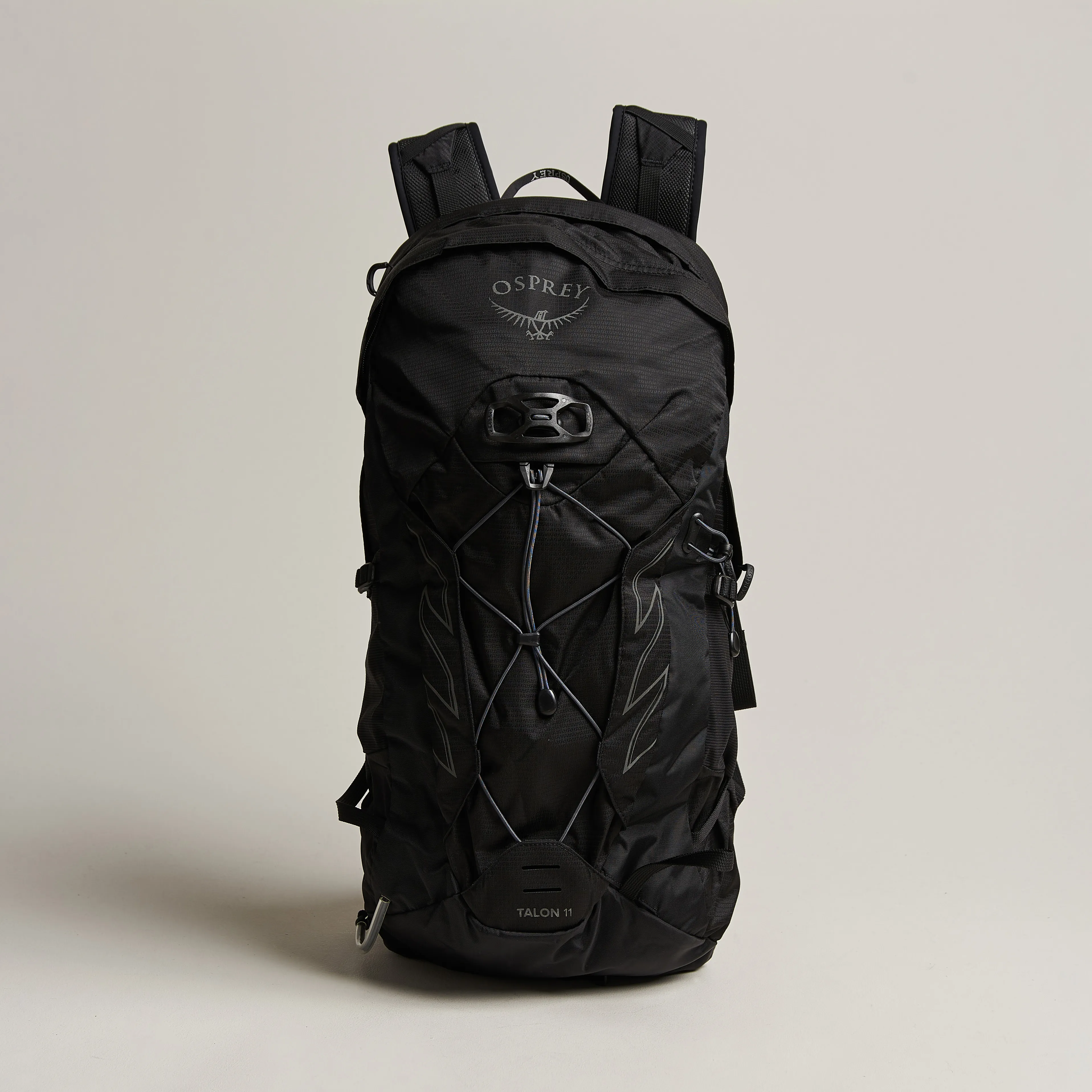 Osprey Talon 11 Backpack Ceramic Blue