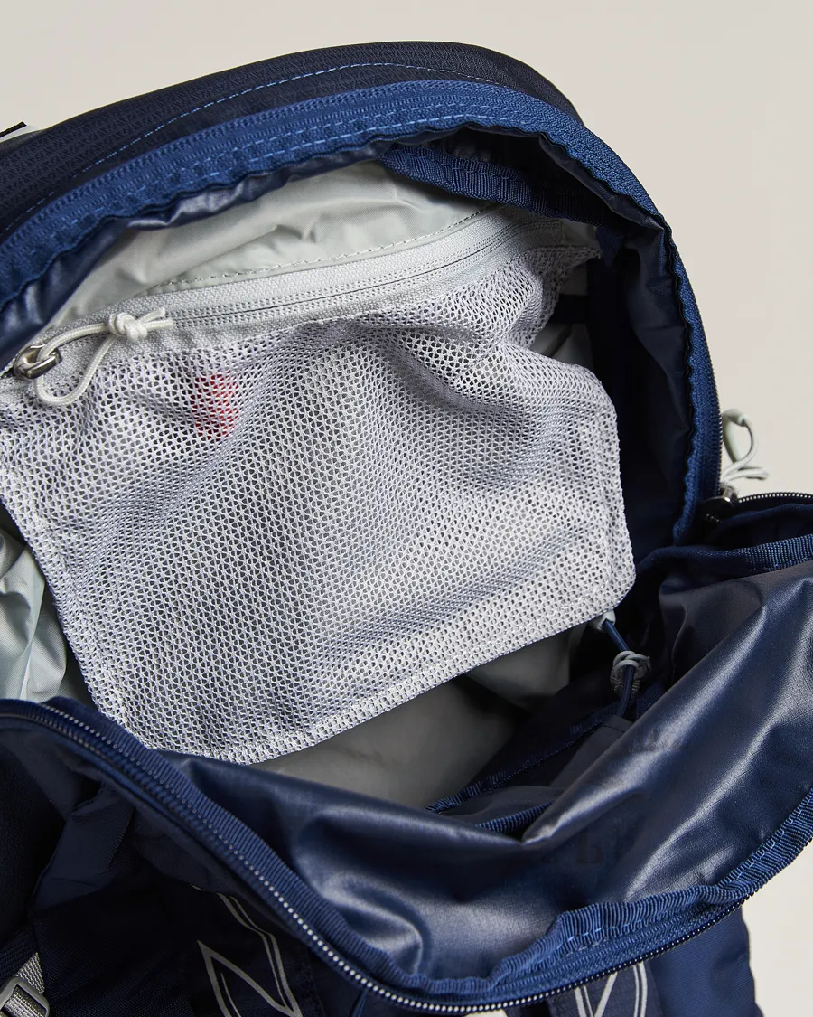 Osprey Talon 11 Backpack Ceramic Blue
