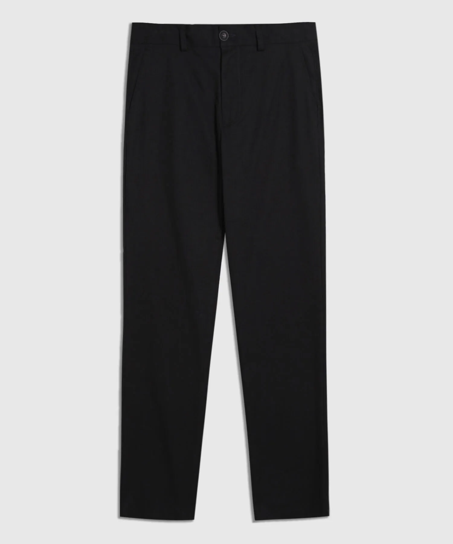 PANTAL&OACUTE;N TIPO CHINO CON BOLSILLOS
