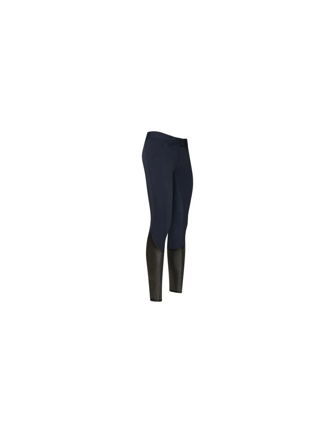 PANTALON DE MONTAR ESAirflow Full MUJER