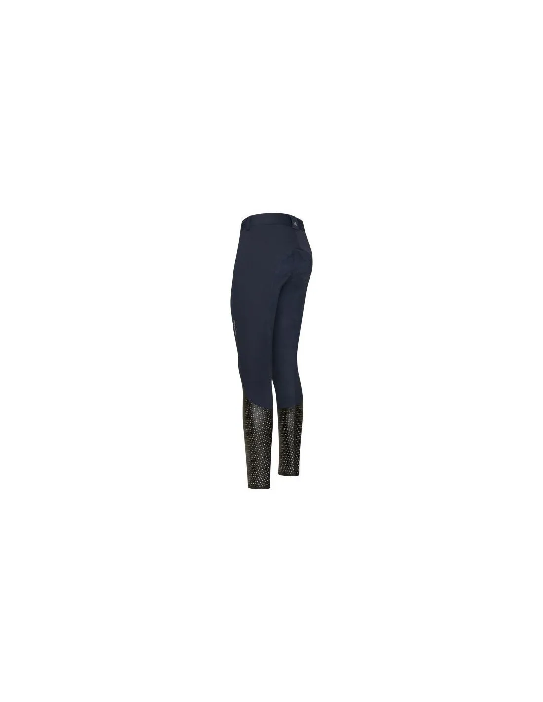PANTALON DE MONTAR ESAirflow Full MUJER