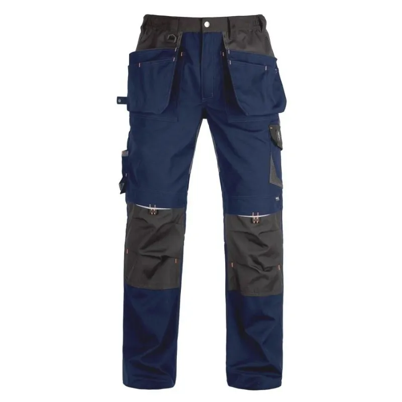 PANTALON REFORZADO KAPRIOL VITTORIA PRO