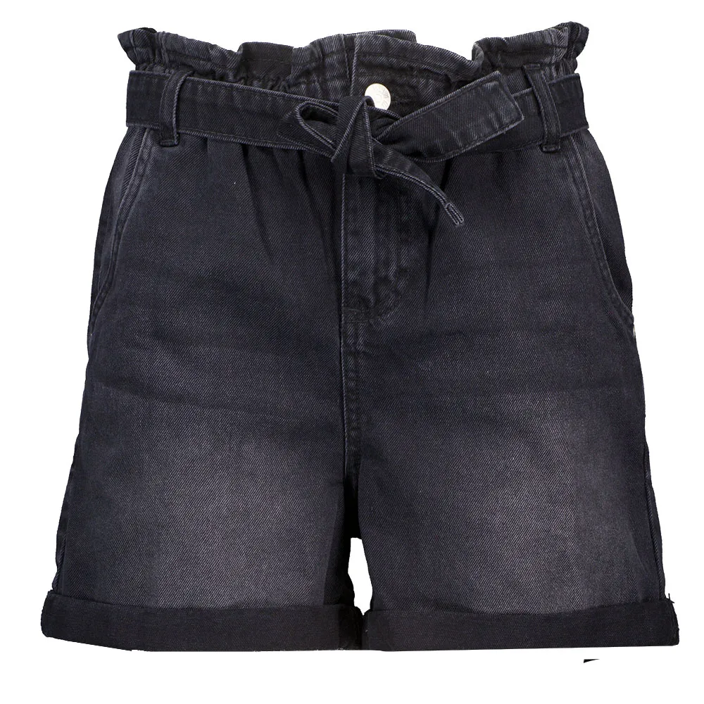 Pantalones cortos de niña