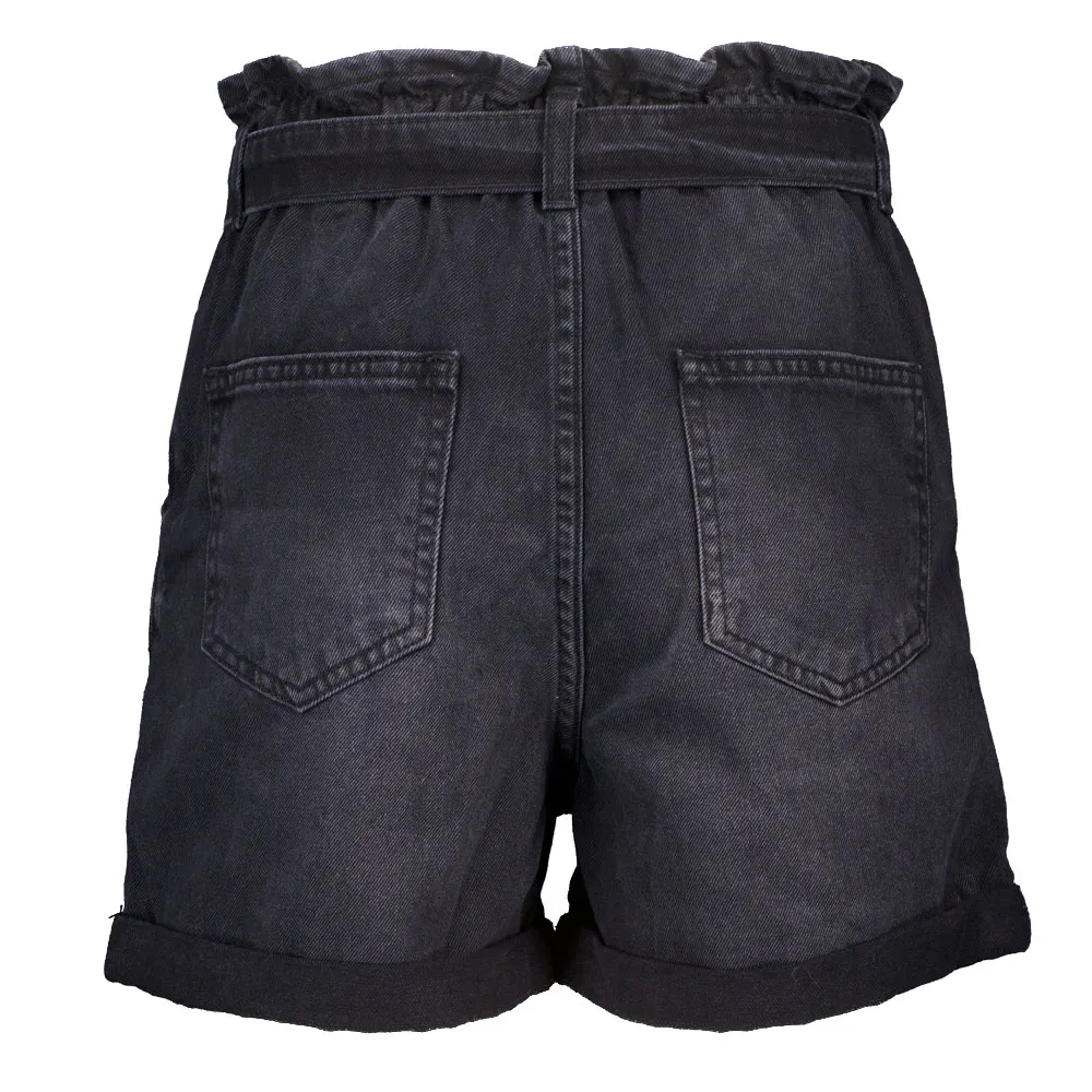 Pantalones cortos de niña