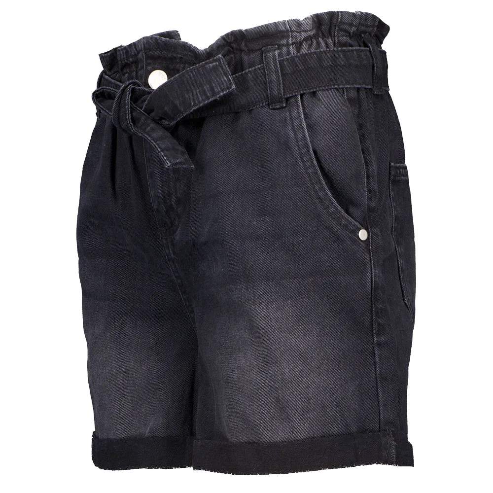 Pantalones cortos de niña