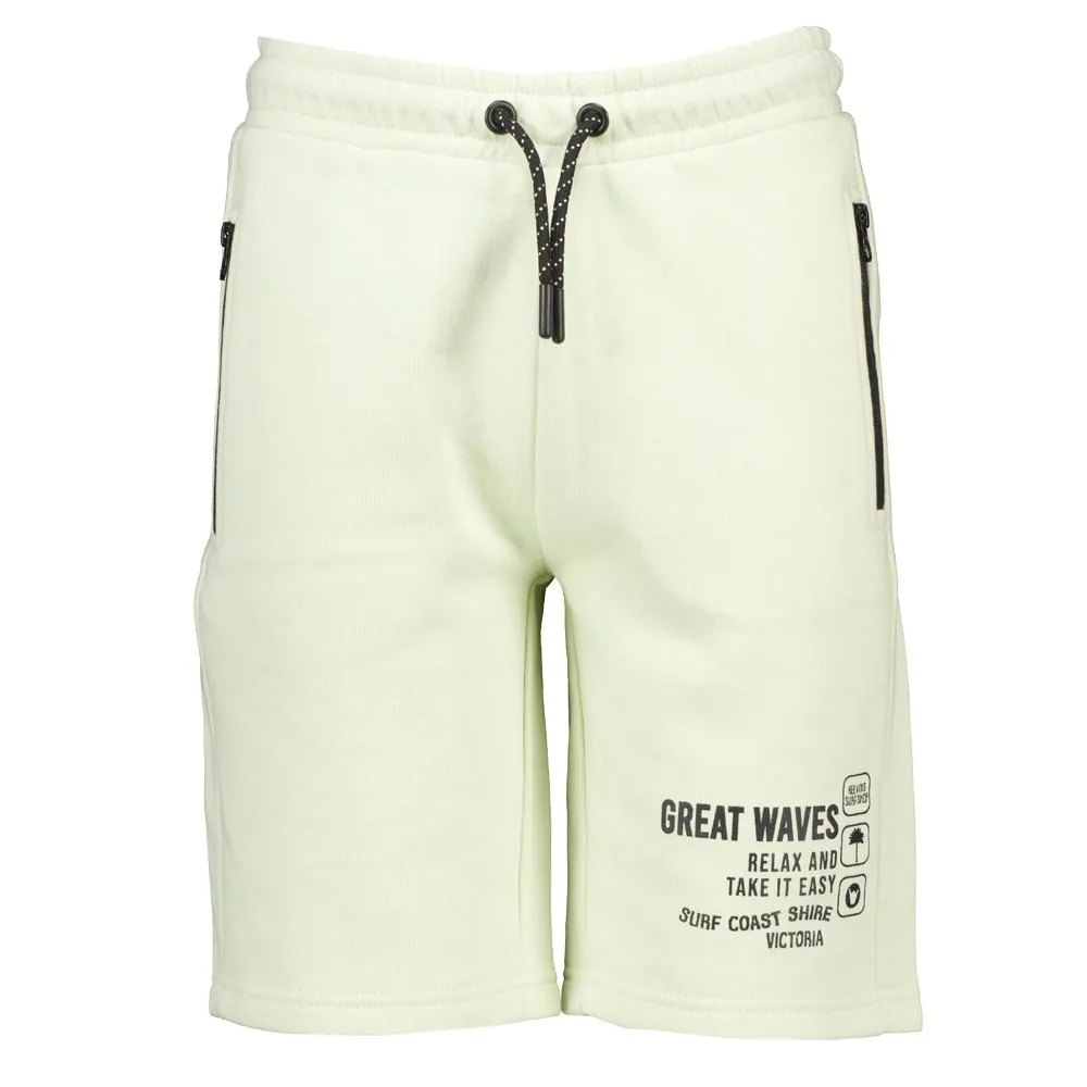 Pantalones cortos de niño
