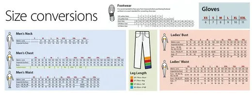 Pantalones de alta visibilidad para mujer