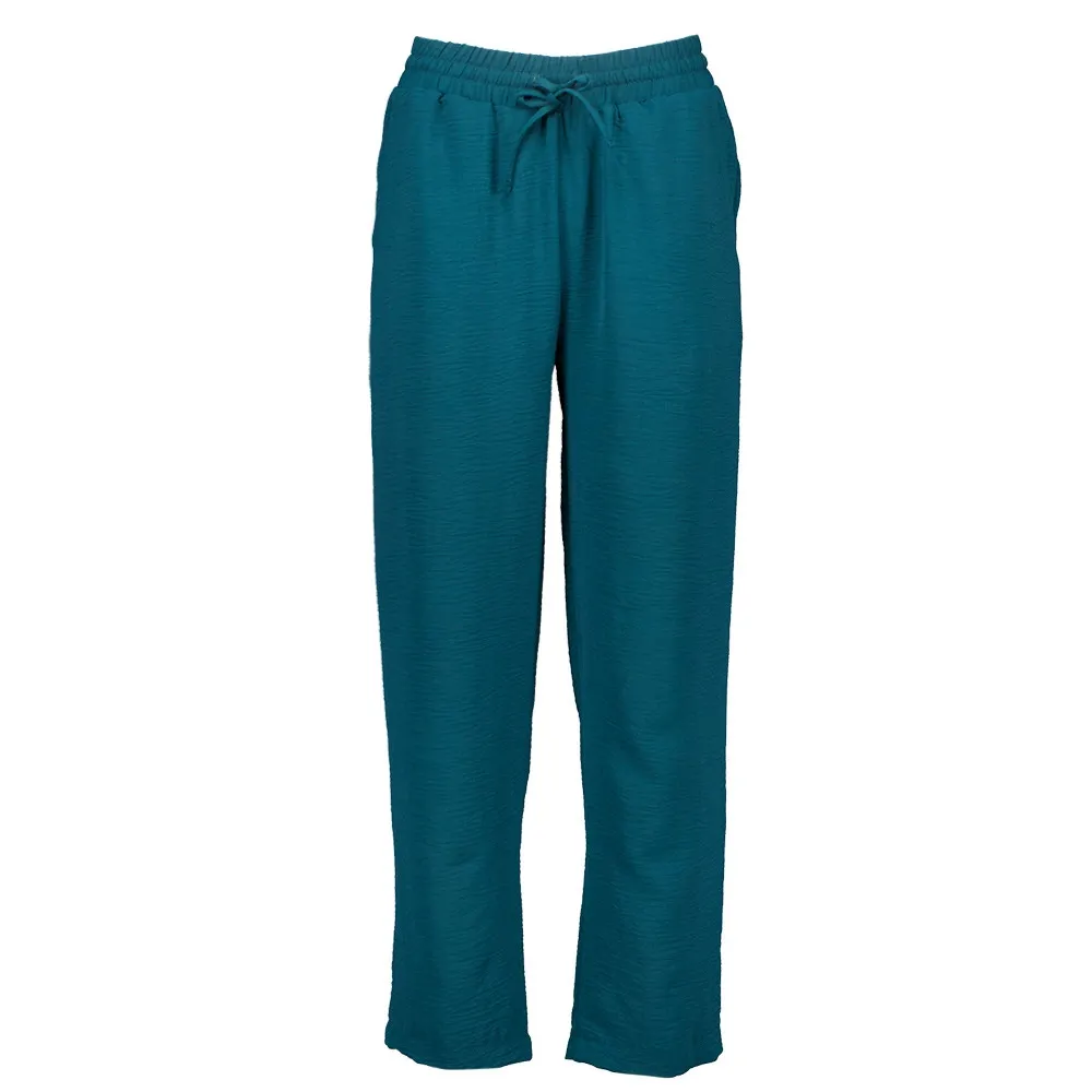 Pantalones de chándal para mujer Cropped fit