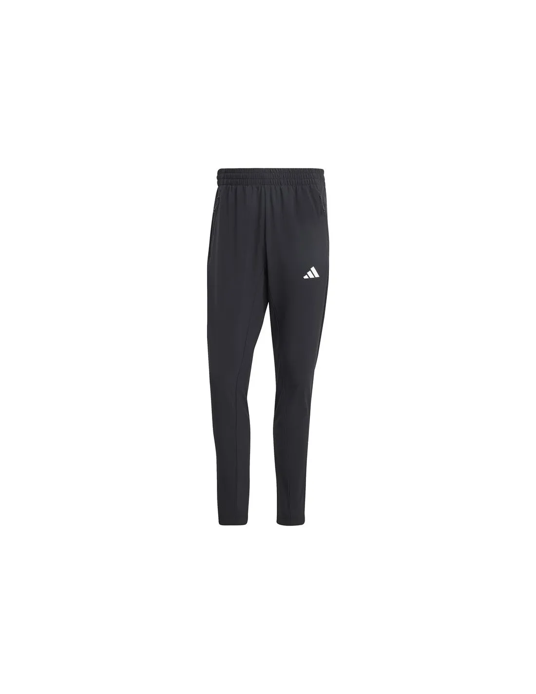 Pantalones de Fitness adidas Ti 3S Hombre