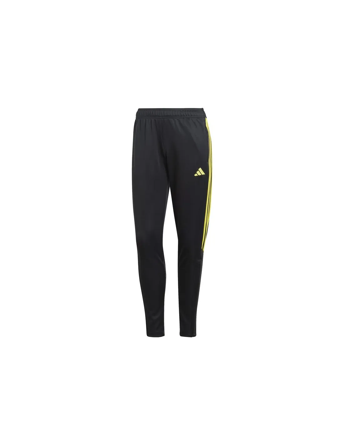 Pantalones de Fútbol adidas Tiro 23 Club Trainning Mujer