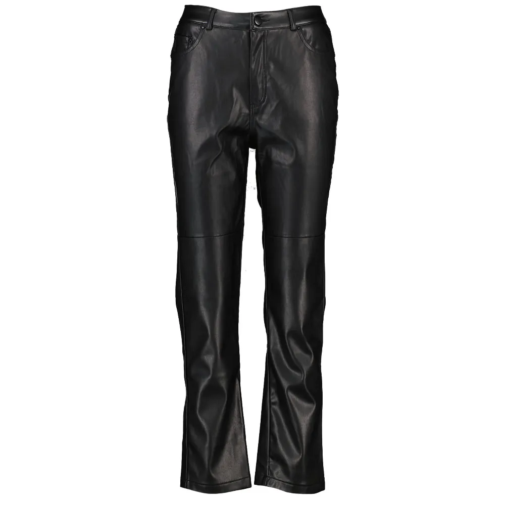 Pantalones de mujer