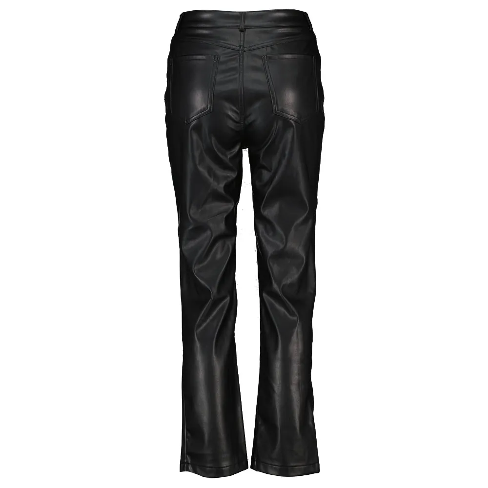 Pantalones de mujer