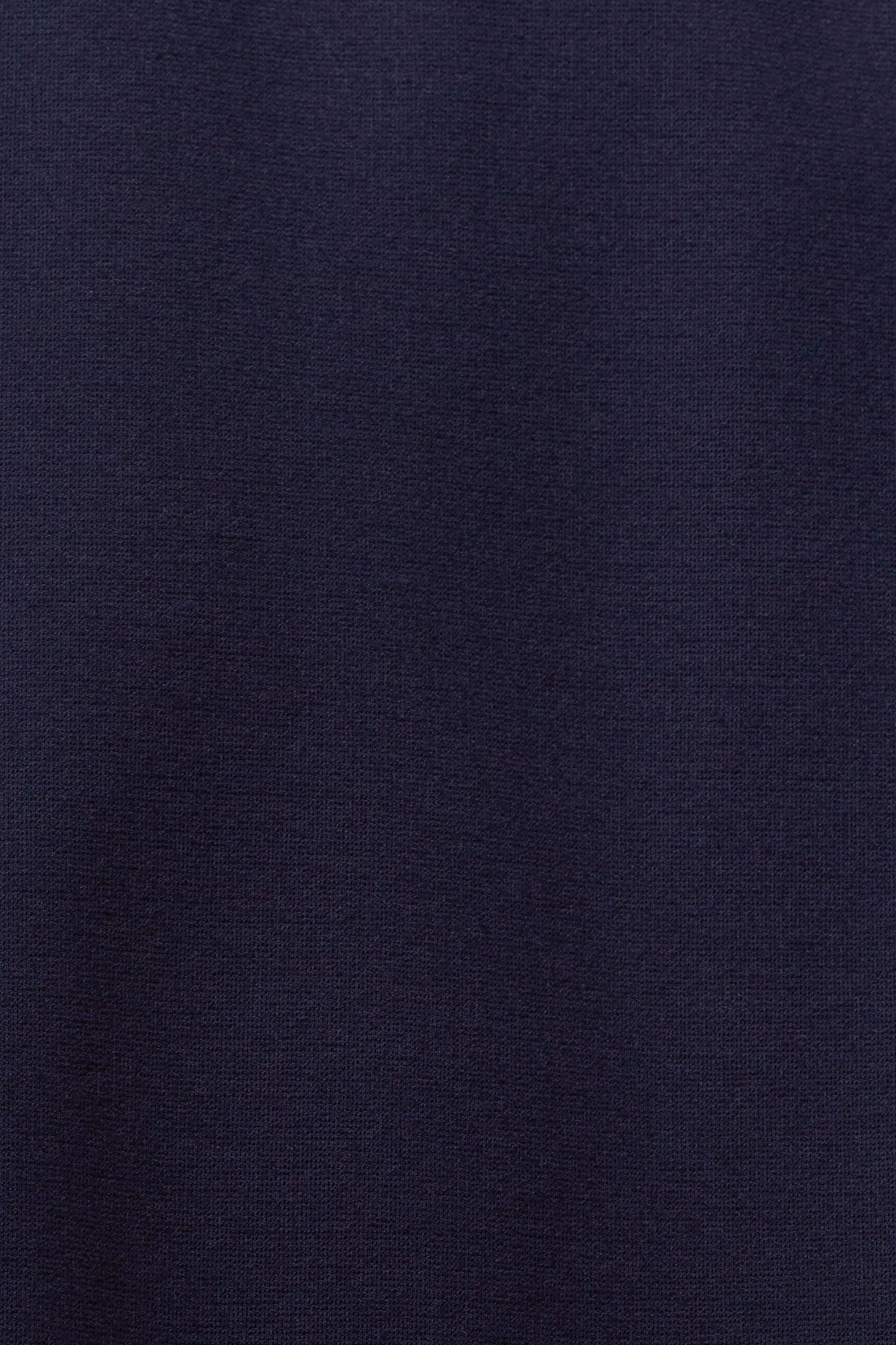 Pantalones de punto
