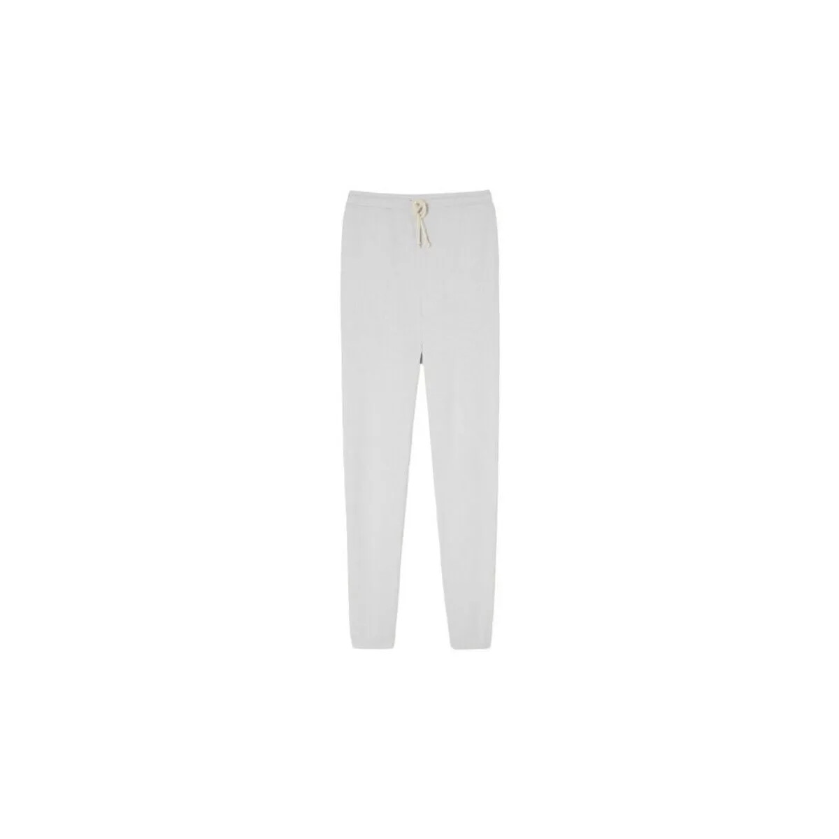 Pantalones Happylife Mujer Vintage Cloud