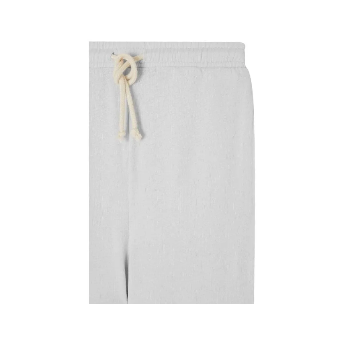 Pantalones Happylife Mujer Vintage Cloud